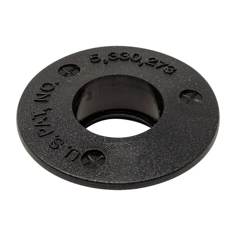 Plastic Rod Bearing 1