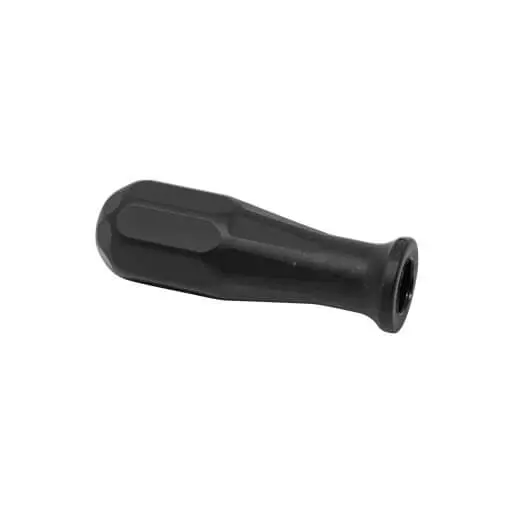 Plastic Rod Handle 1