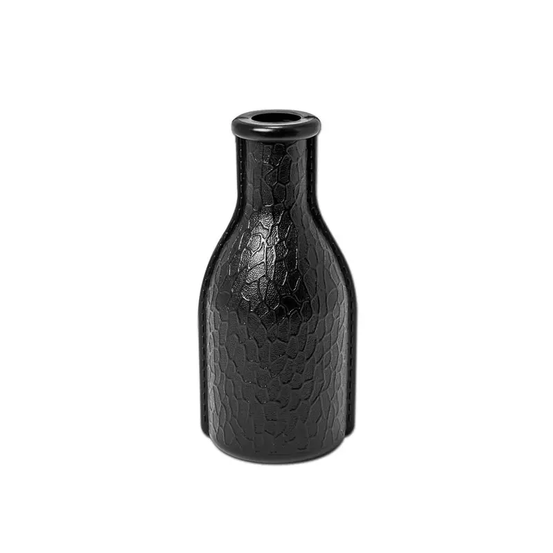 Plastic Shake Bottle 1