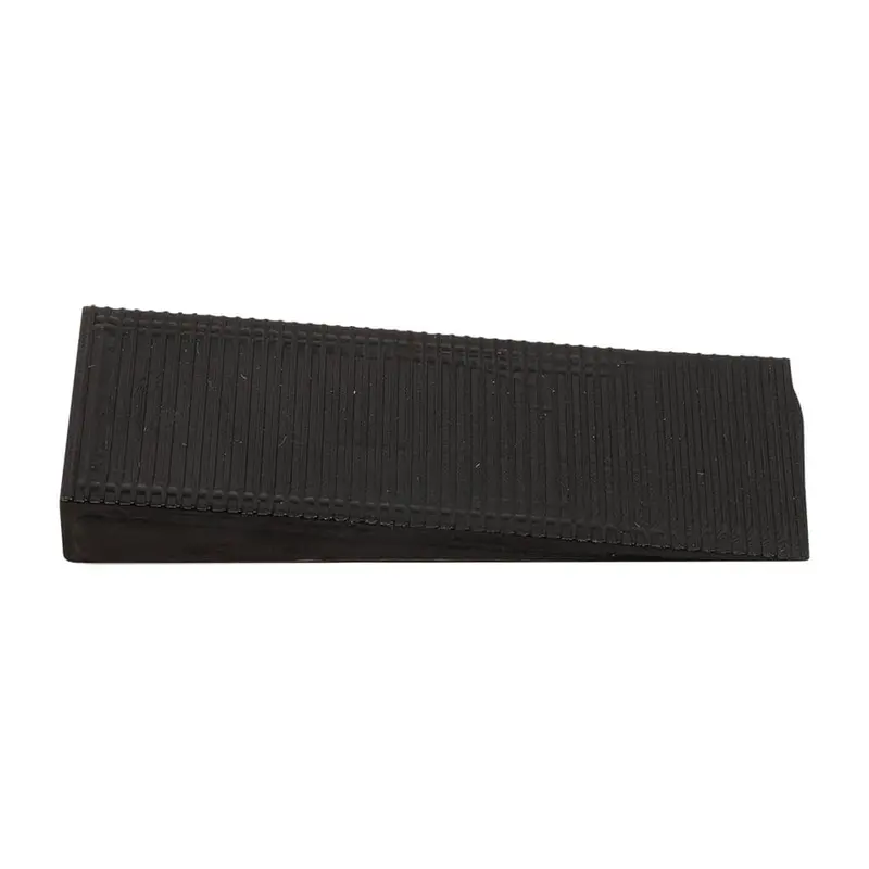 Plastic Slate Shims Bag/10 1