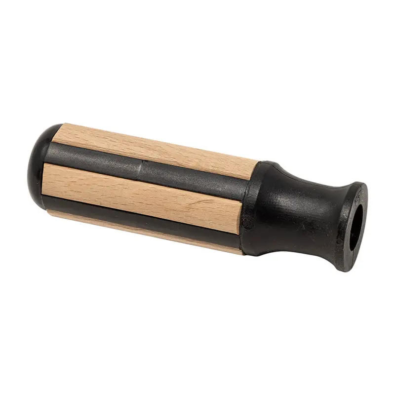 Plastic/Wooden Handle For Foosball Table 1
