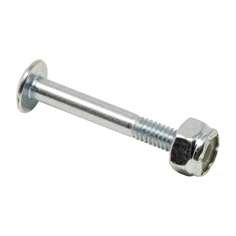 Player Nut And Bolt 1