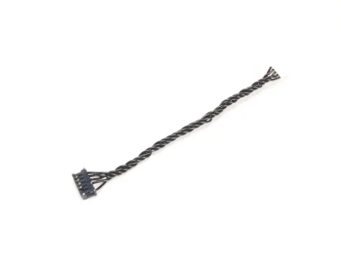 Pn Racing Sensor Wire For Mini-Z Evo2 Board To Pn Sensor Motor 1