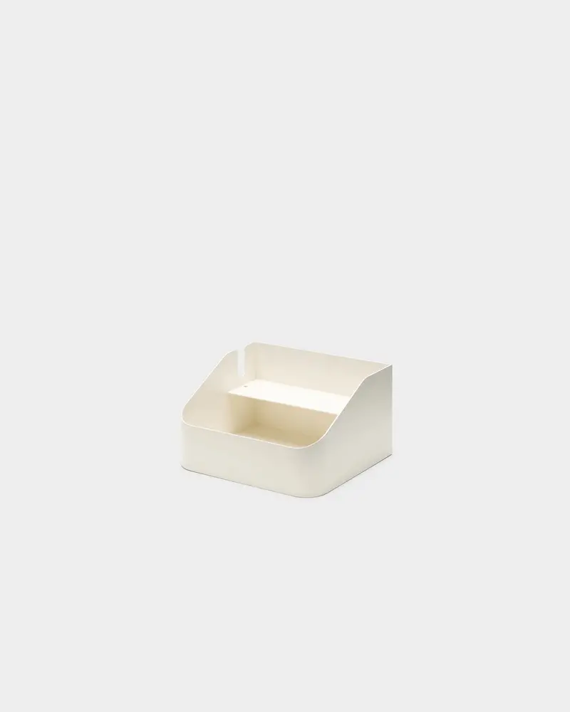 Power Bar Tray - Pearl 1