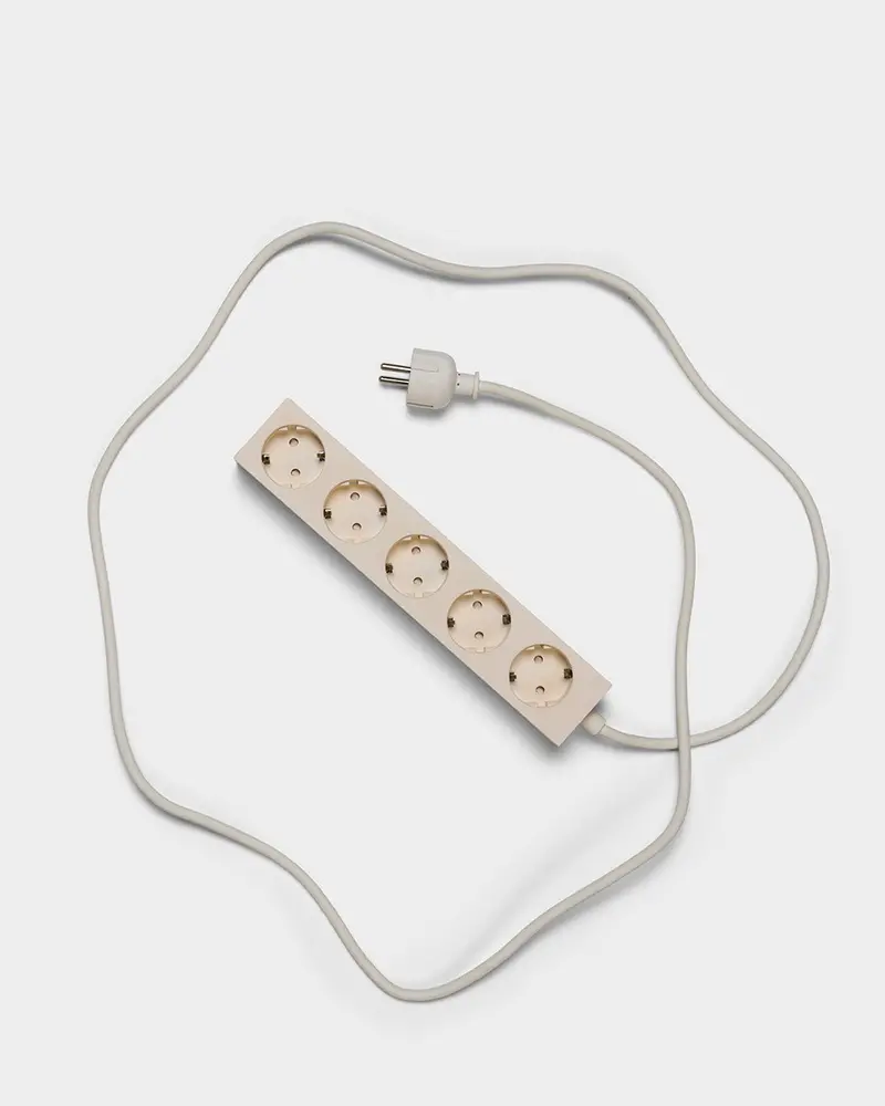 Power Beam 5 Meters - Pearl 1