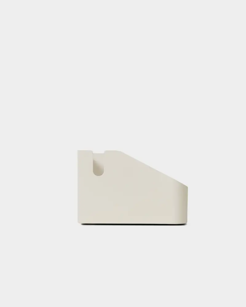 Power Beam Tray - Pearl 2