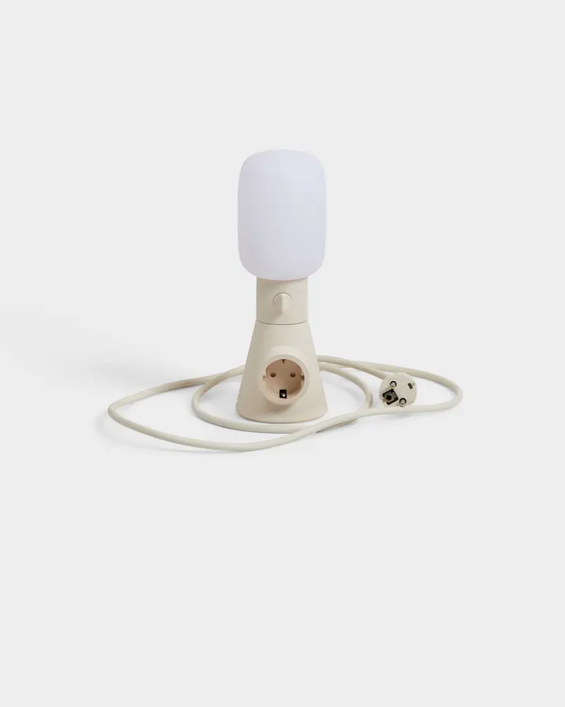 Power Bundle - Pearl 1
