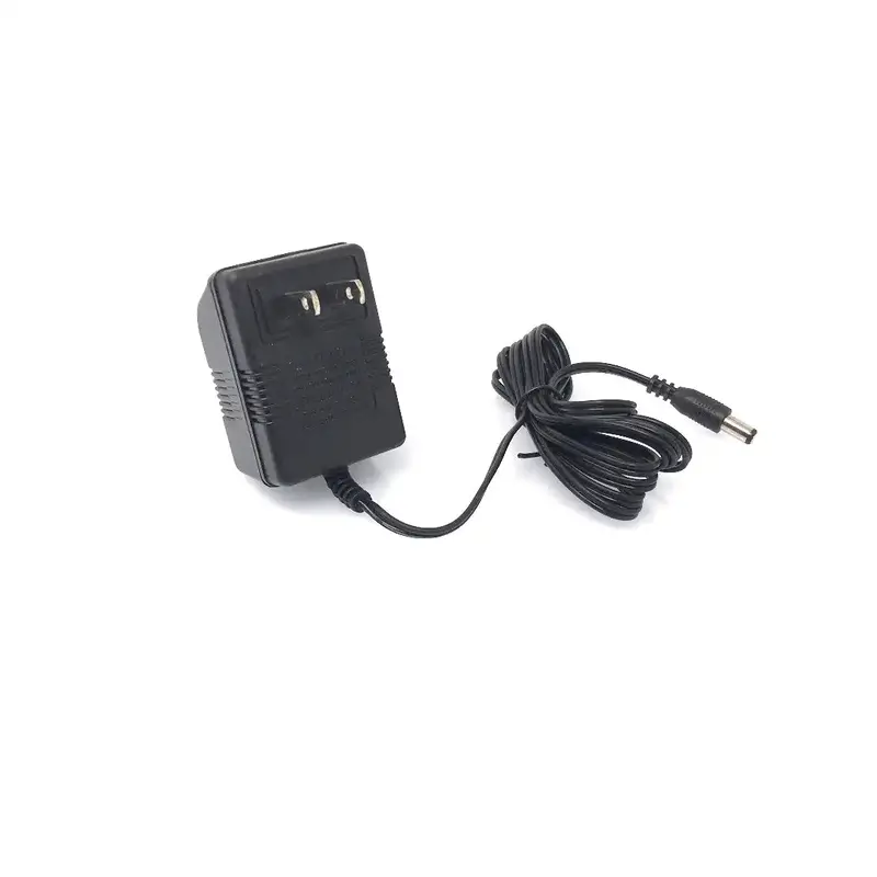 Power Cable For Bubble Hockey Shelti 1