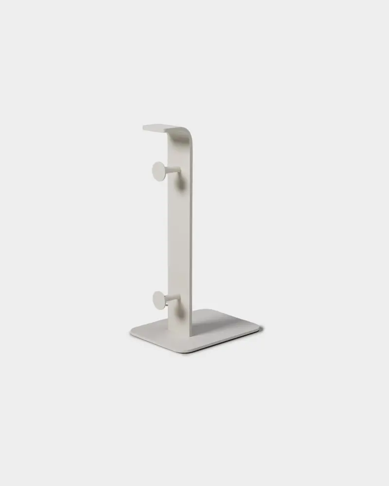 Power Tower - Pearl 1