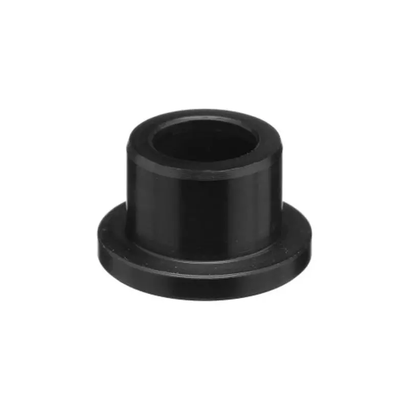 Powerdyne Arius Axis Pin Sleeve 1