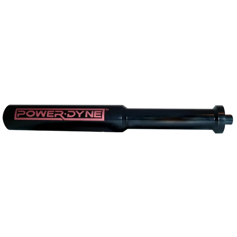 Powerdyne Bearing Hand Tool 1