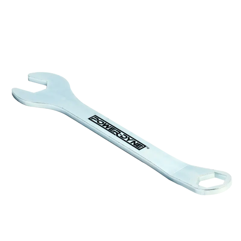 Powerdyne Deluxe Slim Wrench 11/16 1