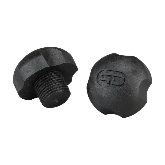Powerdyne Jam Plugs 1
