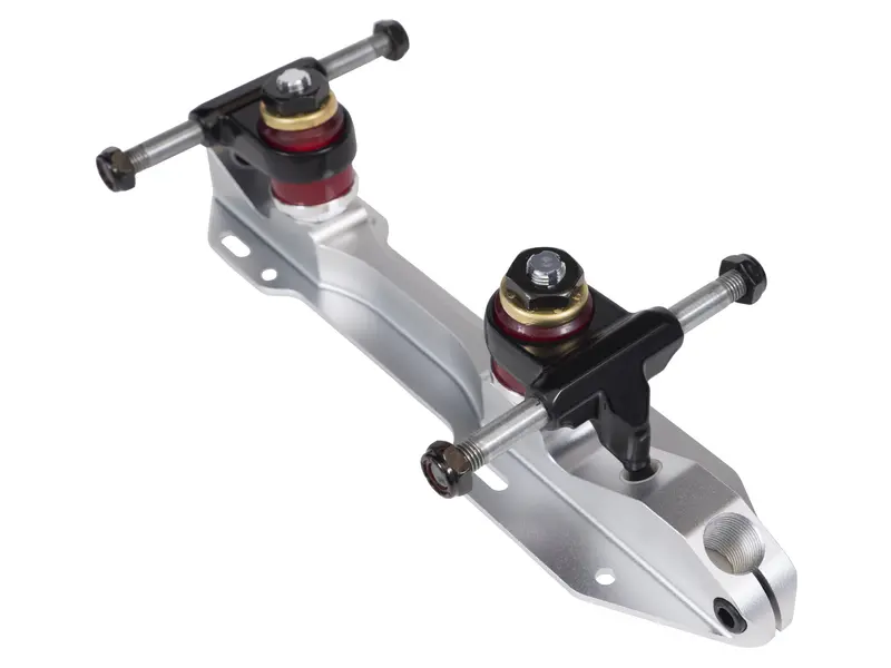Powerdyne Reactor Neo Plate 1