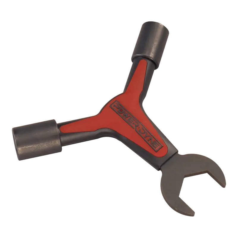 Powerdyne Y3 Tool 1