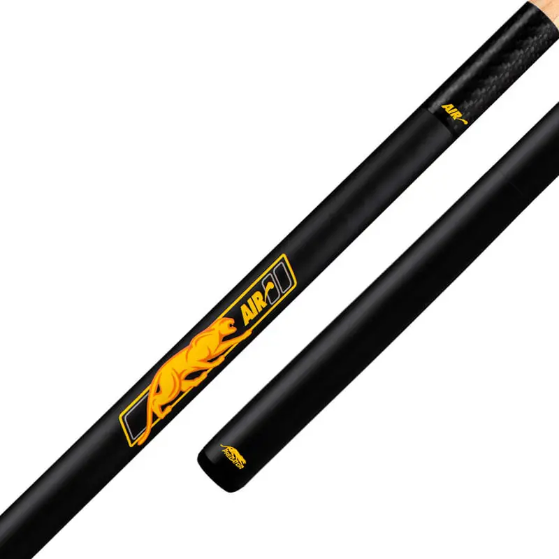 Predator Air Ii Jump Cue With No Wrap 1