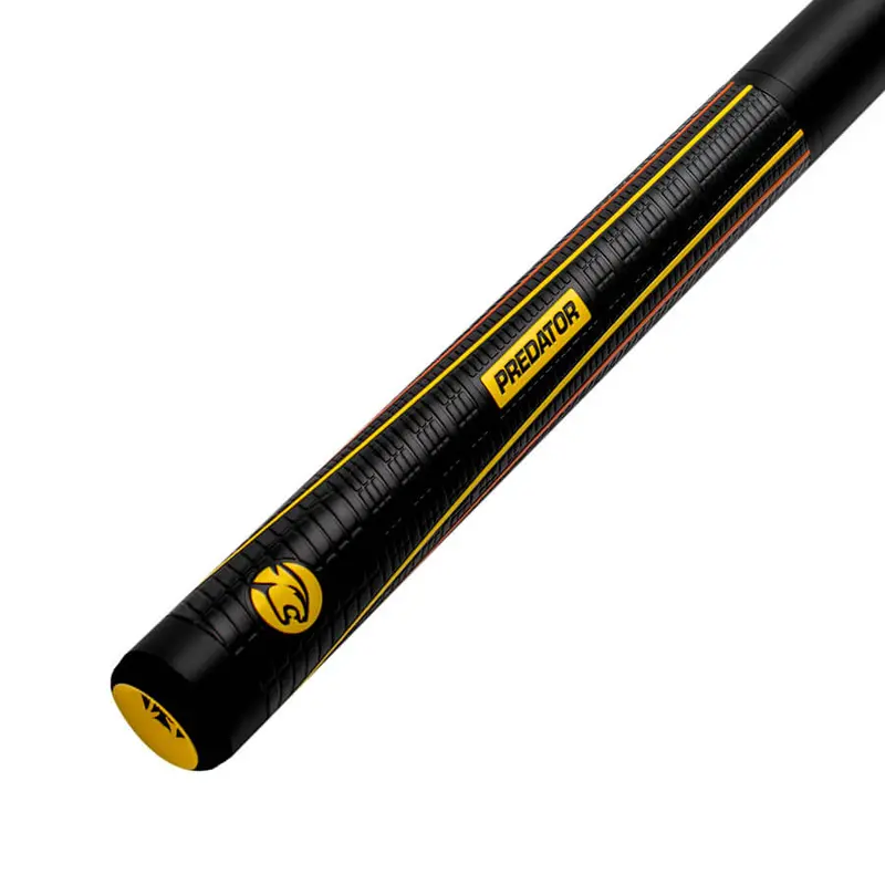 Predator Air Ii Jump Cue With Sport Wrap 1