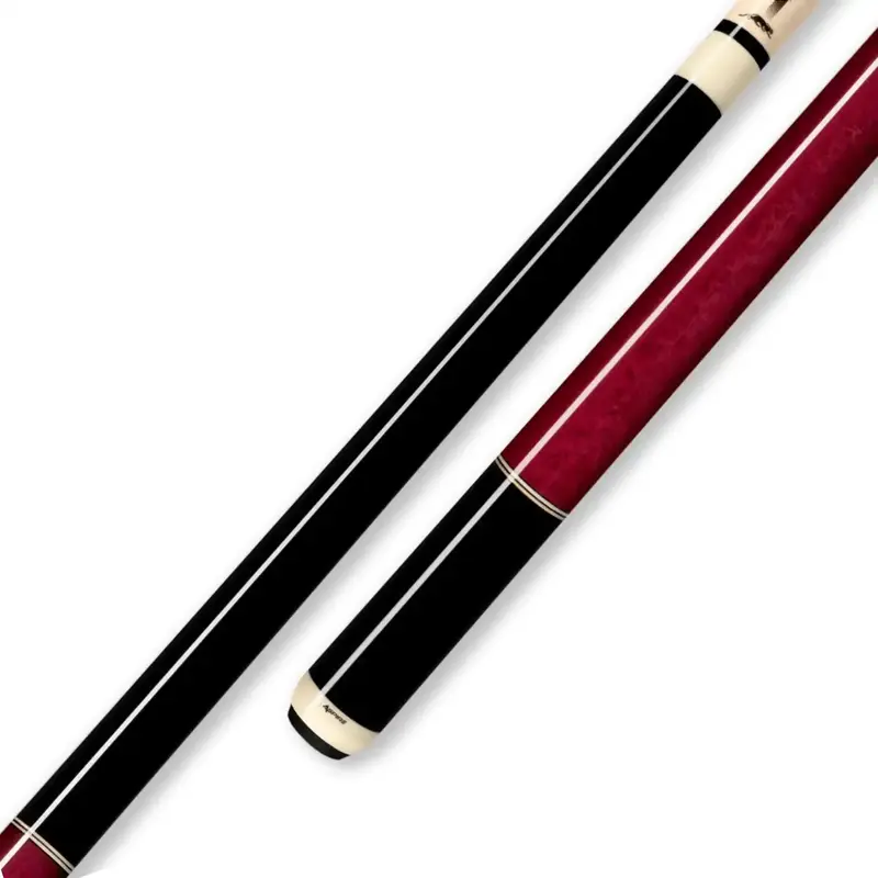 Predator Aspire 1-1 Pool Cue 1