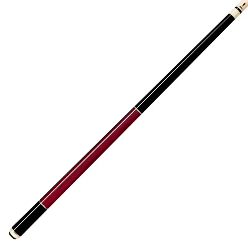 Predator Aspire 1-1 Pool Cue 2