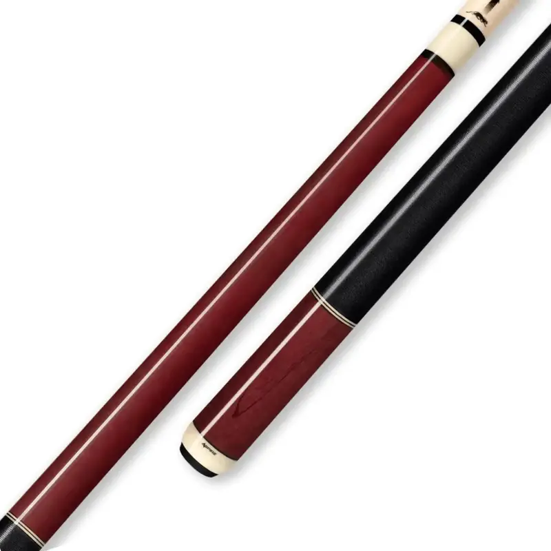 Predator Aspire 1-4 Pool Cue 1