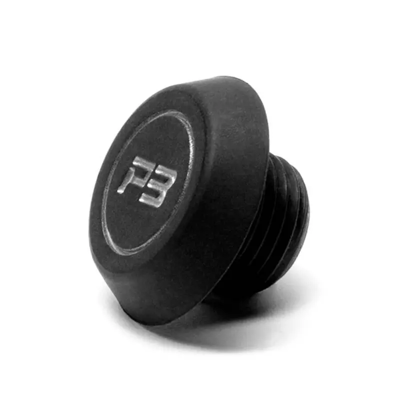 Predator Cue Bumper For P3 Cues 1