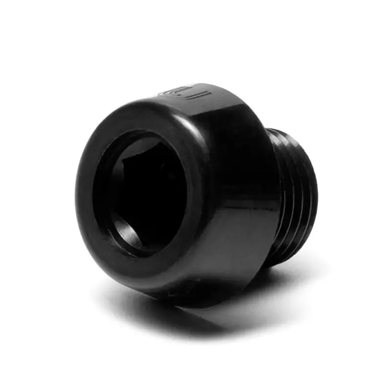Predator Cue Bumper For Qr2 Extensions 1