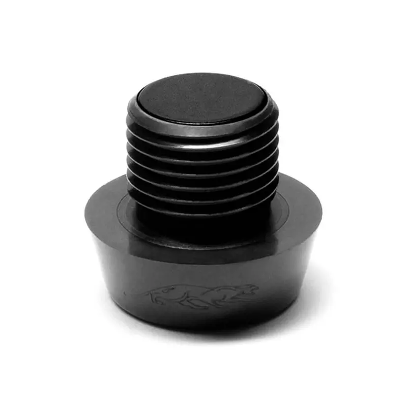 Predator Cue Bumper For Qr2 Extensions 2