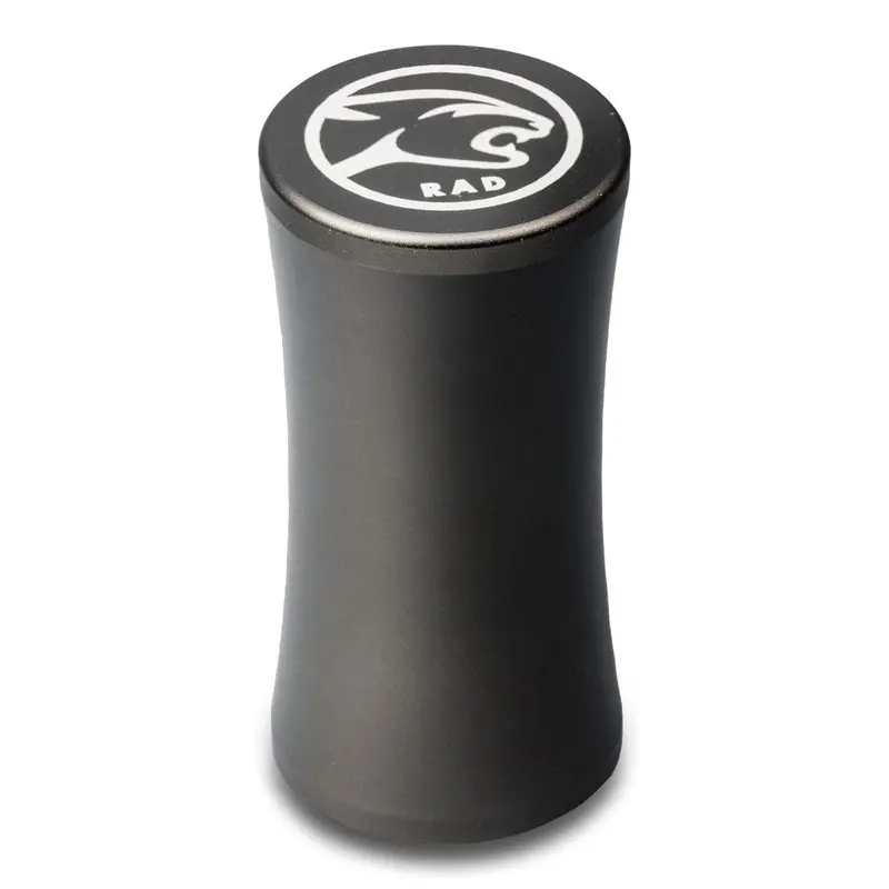 Predator Radial Aluminum Joint Protector For Cue Butt 1