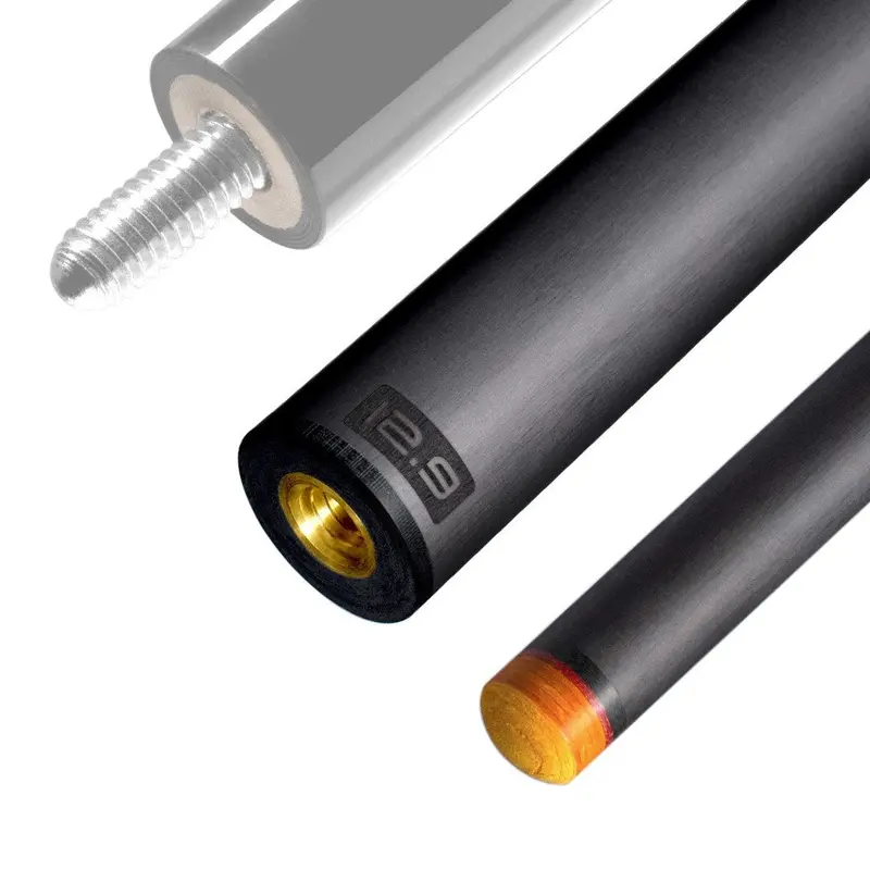 Predator Revo 12.9Mm Shaft - 29" 10