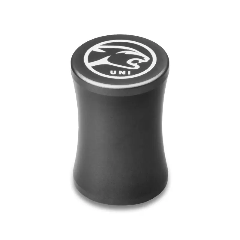 Predator Uni-Loc Aluminum Joint Protector For Cue Butt 1
