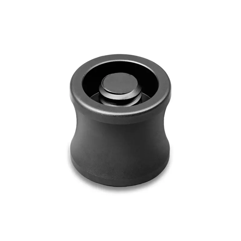 Predator Uni-Loc Aluminum Joint Protector For Shaft 2
