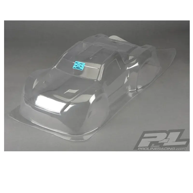 Pro-Line Evo Sc Body, Clear, 3413-00 1