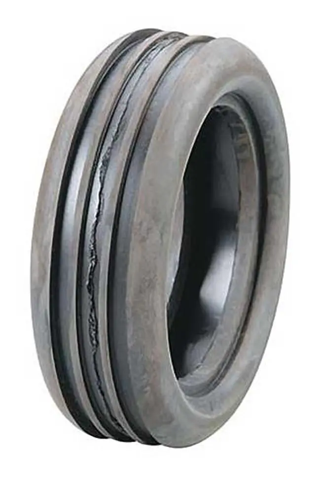 Pro-Line Low Pro 4-Rib M3 Tire 2.2" Fr Buggy, 8175-02 1
