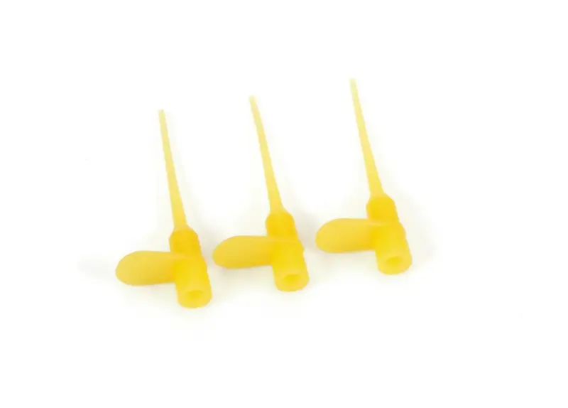 Pro-Line Pro-Bond Tire Glue Tips, 6031-01 1
