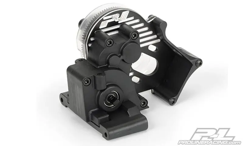 Pro-Line Proline Performance Transmission, 6092-00 1