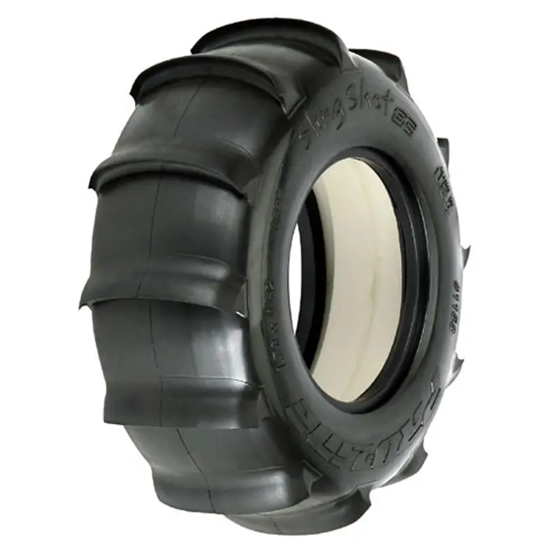 Pro-Line Sling Shot Sc 2.2"/3.0" Tires, 1158-00 1