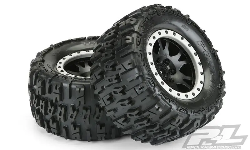 Pro-Line Tires & Wheels, Pro-Loc, Bead Lock, 1015113 1