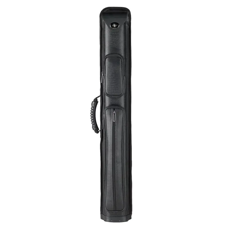Pro Series Ps835bk Hard Case Black 3B/5S 1