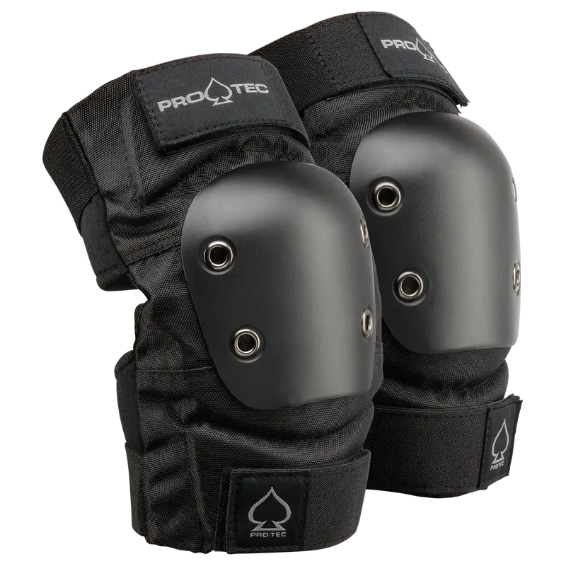 Pro-Tec Street Elbow Pad 1