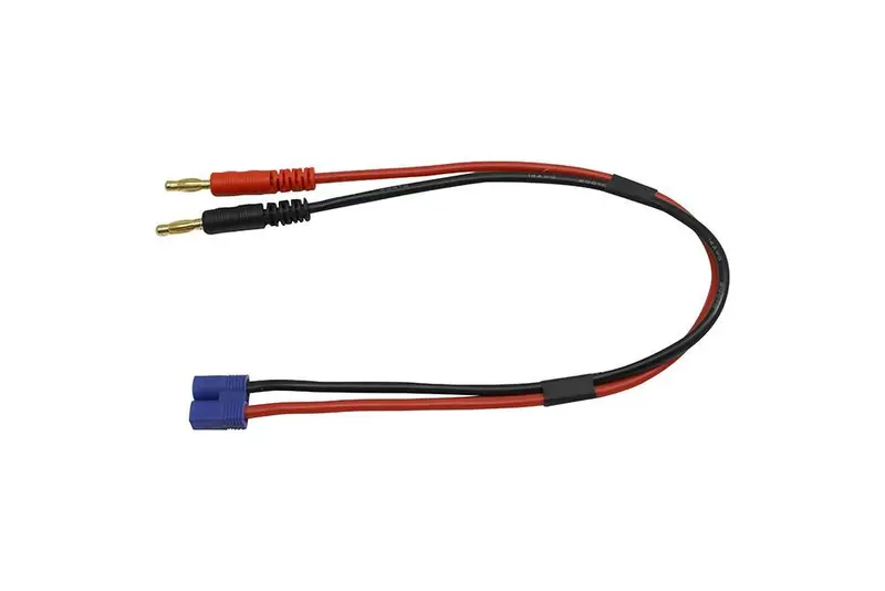 Progressive Rc Ec3 Charge Cable, Ac-Ec3c 1