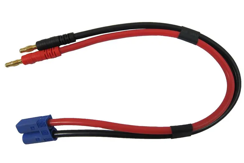 Progressive Rc Ec5 Charge Cable, Ac-Ec5c 1