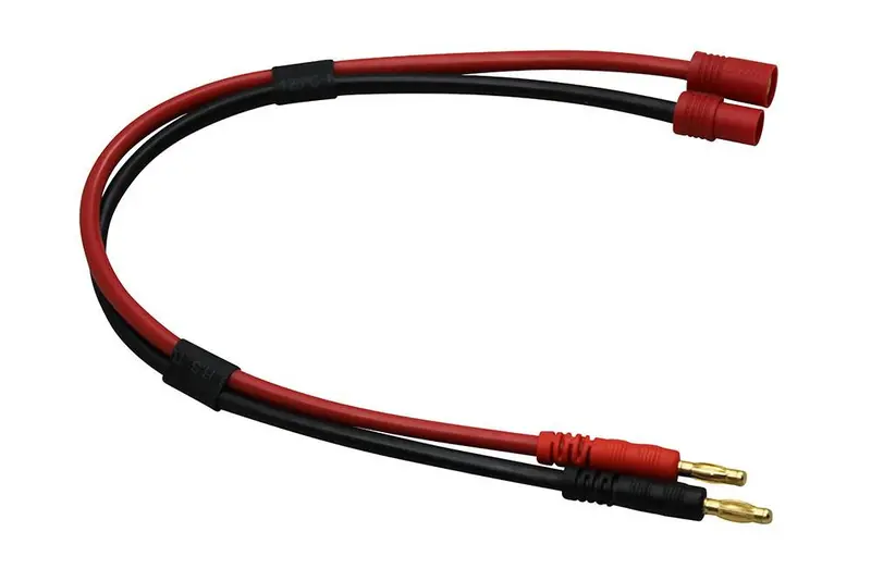 Progressive Rc Prc6 Charge Cable, Ac-Prc6c 1