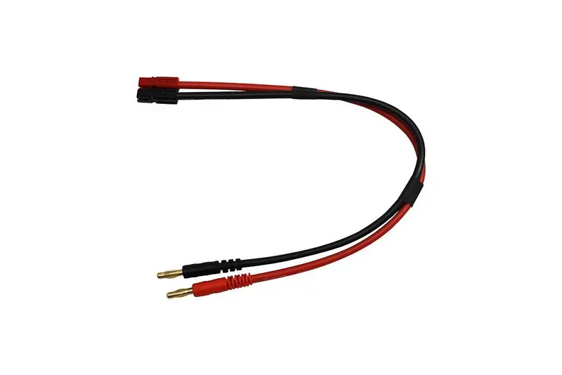 Progressive Rc Sermos Charge Cable, Ac-Sc 1