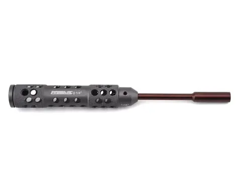 Protek Rc "Trutorque Sl" Standard Nut Driver (1/4") Ptk-8422 1