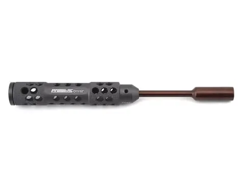 Protek Rc "Trutorque Sl" Standard Nut Driver (11/32") Ptk-8423 1
