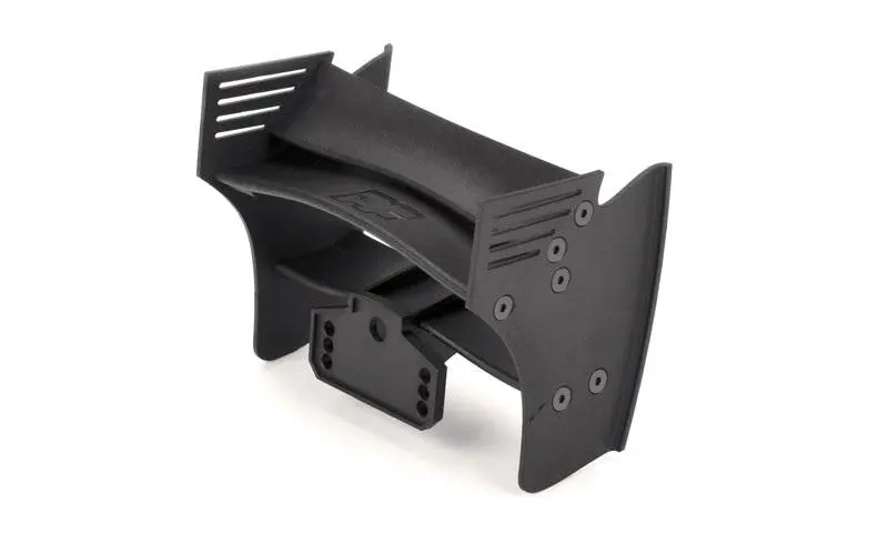 Protoform F1 Rear Wing 1/10 Formula 1, 1723-00 1