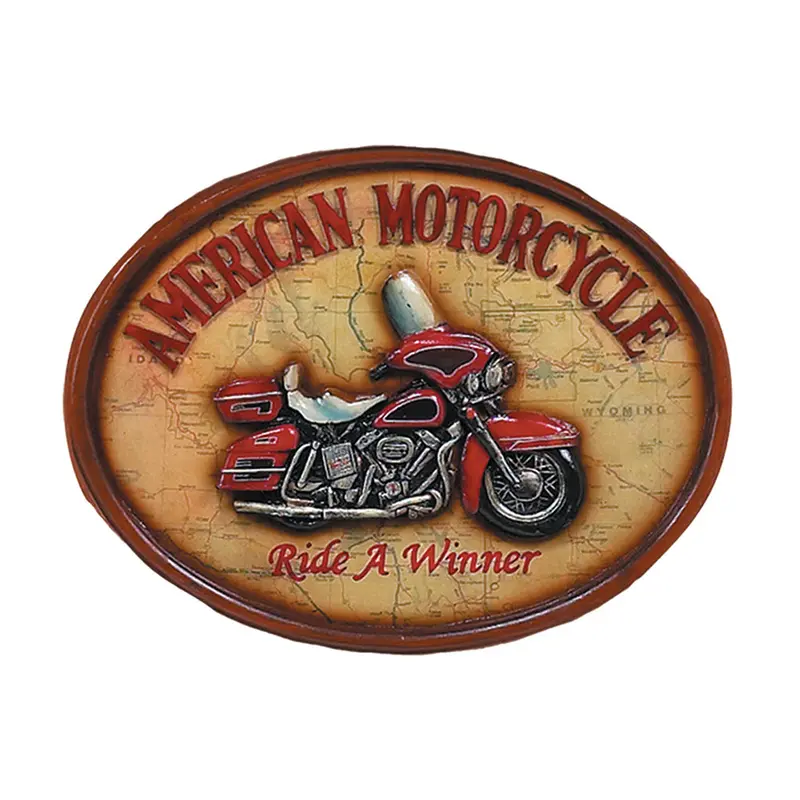 Pub Sign-Ride A Winner 1