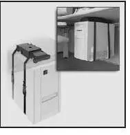 Pull Out Cpu Holder 1