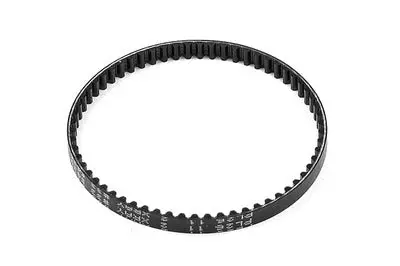 Purâ® Reinforced Drive Belt Front 5.0 X 186 Mm - V2 1