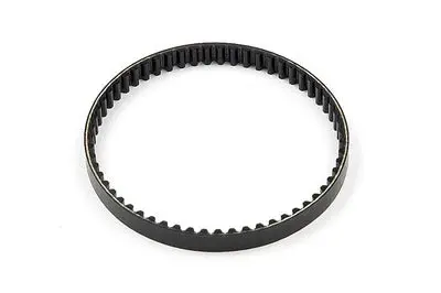 Purâ® Reinforced Drive Belt Rear 5.5 X 177 Mm - V2 1